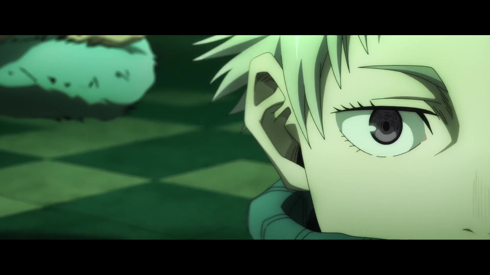 [Tsukyio Editing Resources] Jujutsu Kaisen 0 Raw Clips (579) (tsukyio.com).mp4